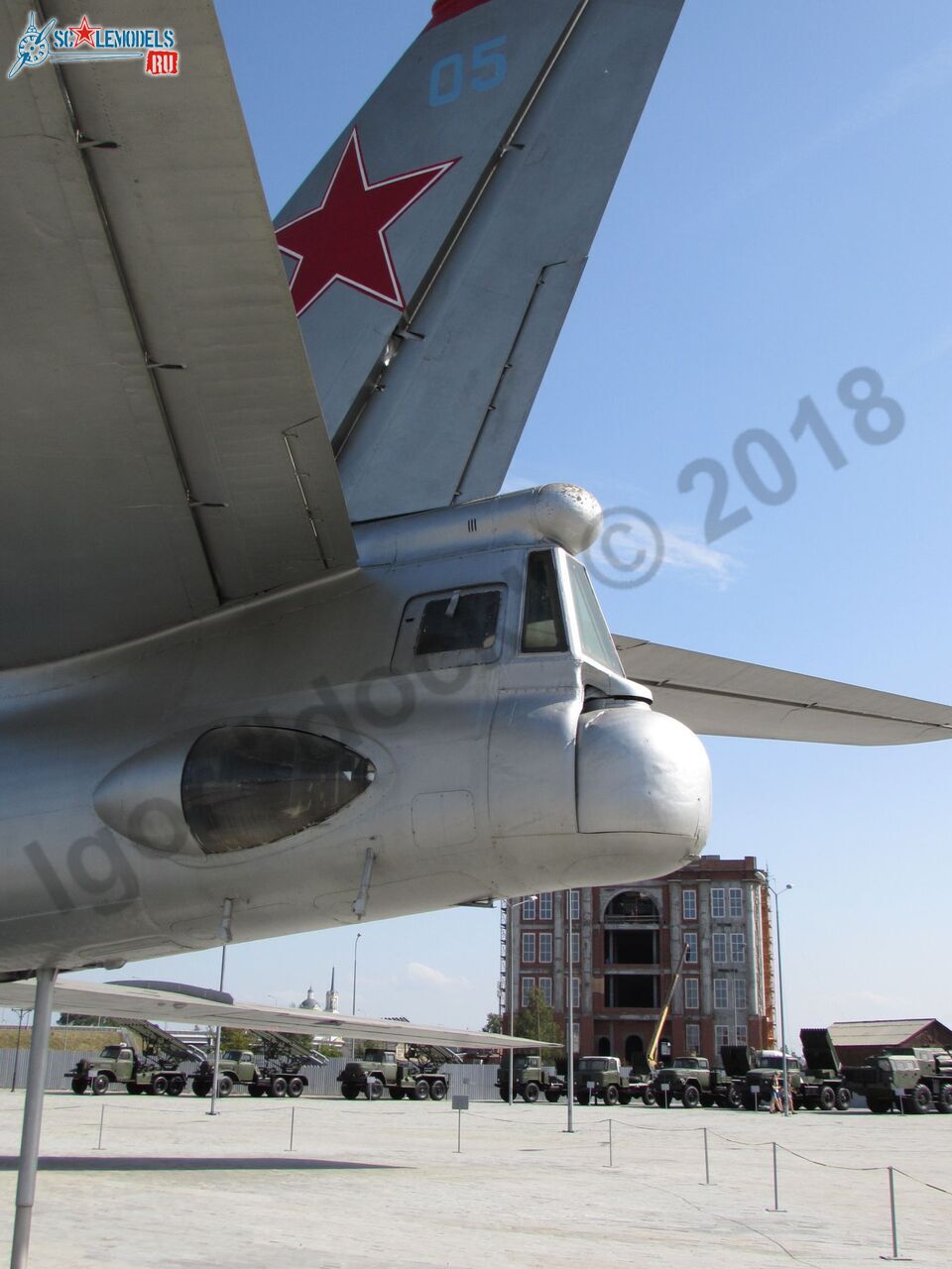 Tu-16LL_21.jpg