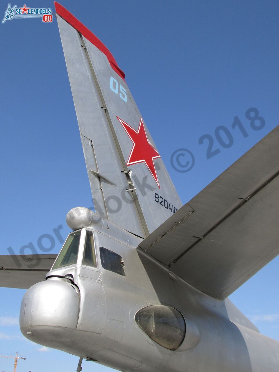 Tu-16LL_24.jpg