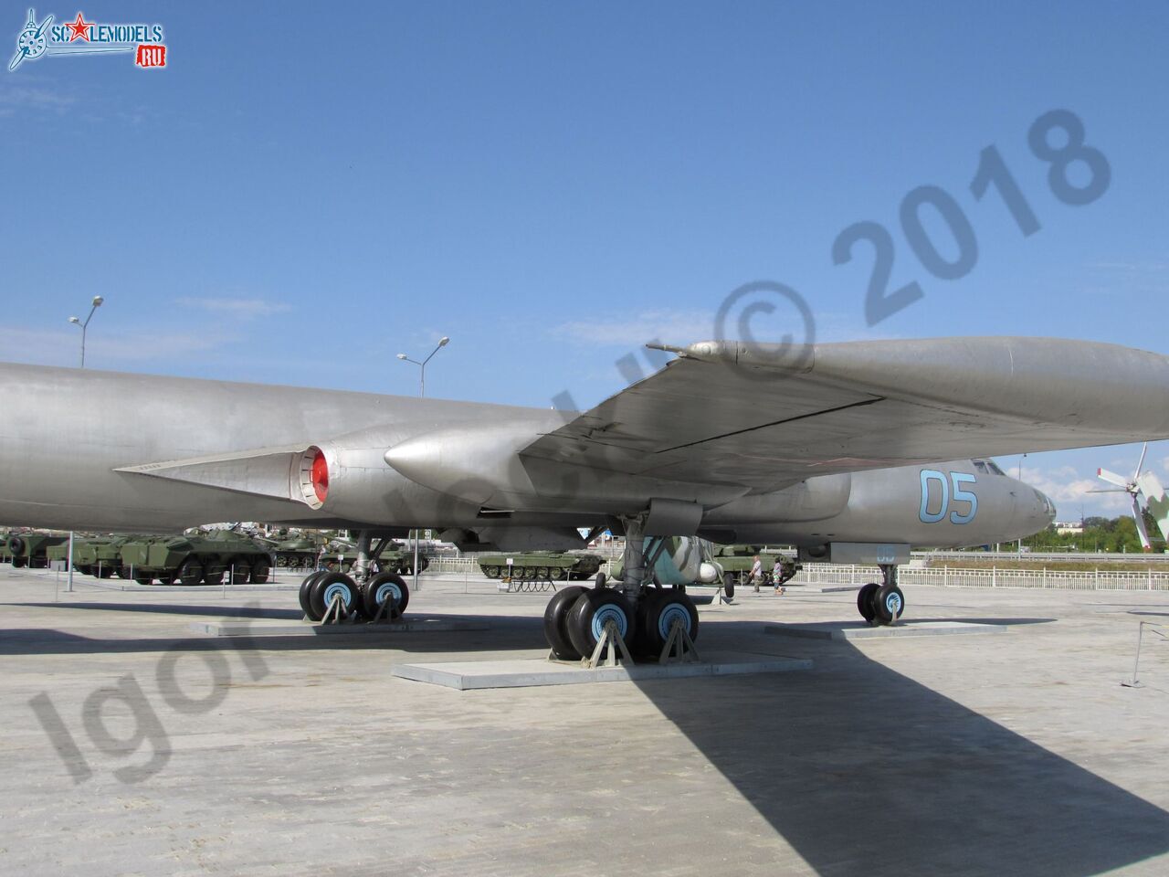 Tu-16LL_7.jpg