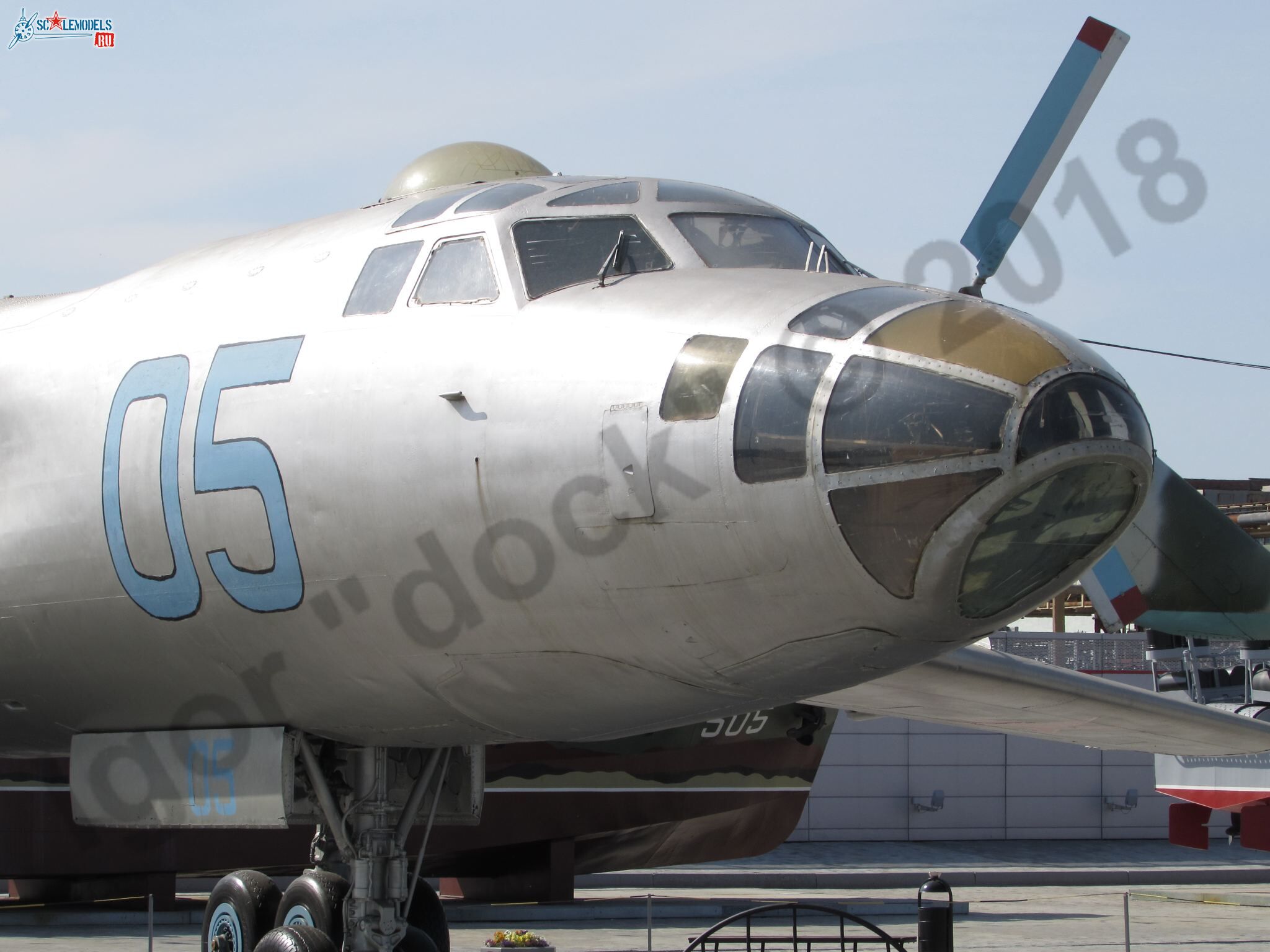 Tu-16LL_16.jpg