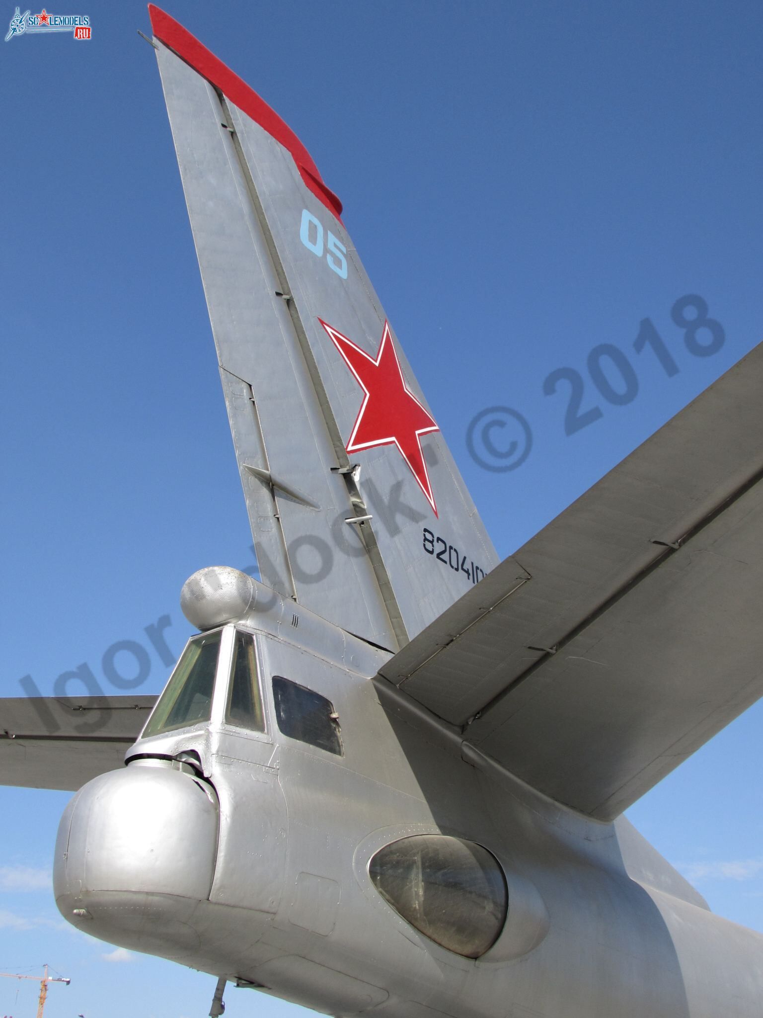 Tu-16LL_24.jpg