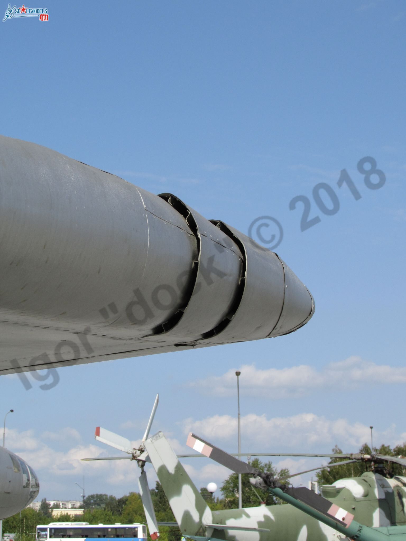 Tu-16LL_26.jpg