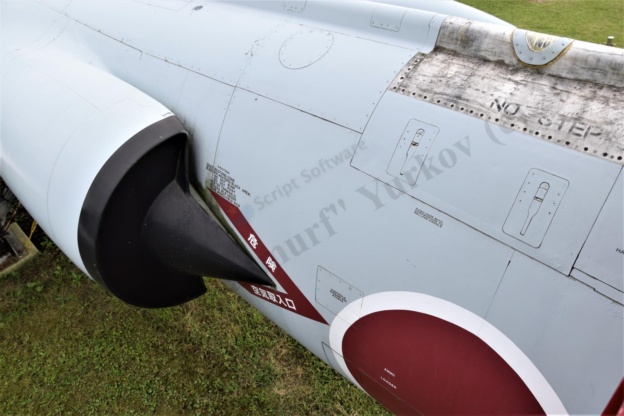 F_104J_76-8699_Misawa_127.jpg
