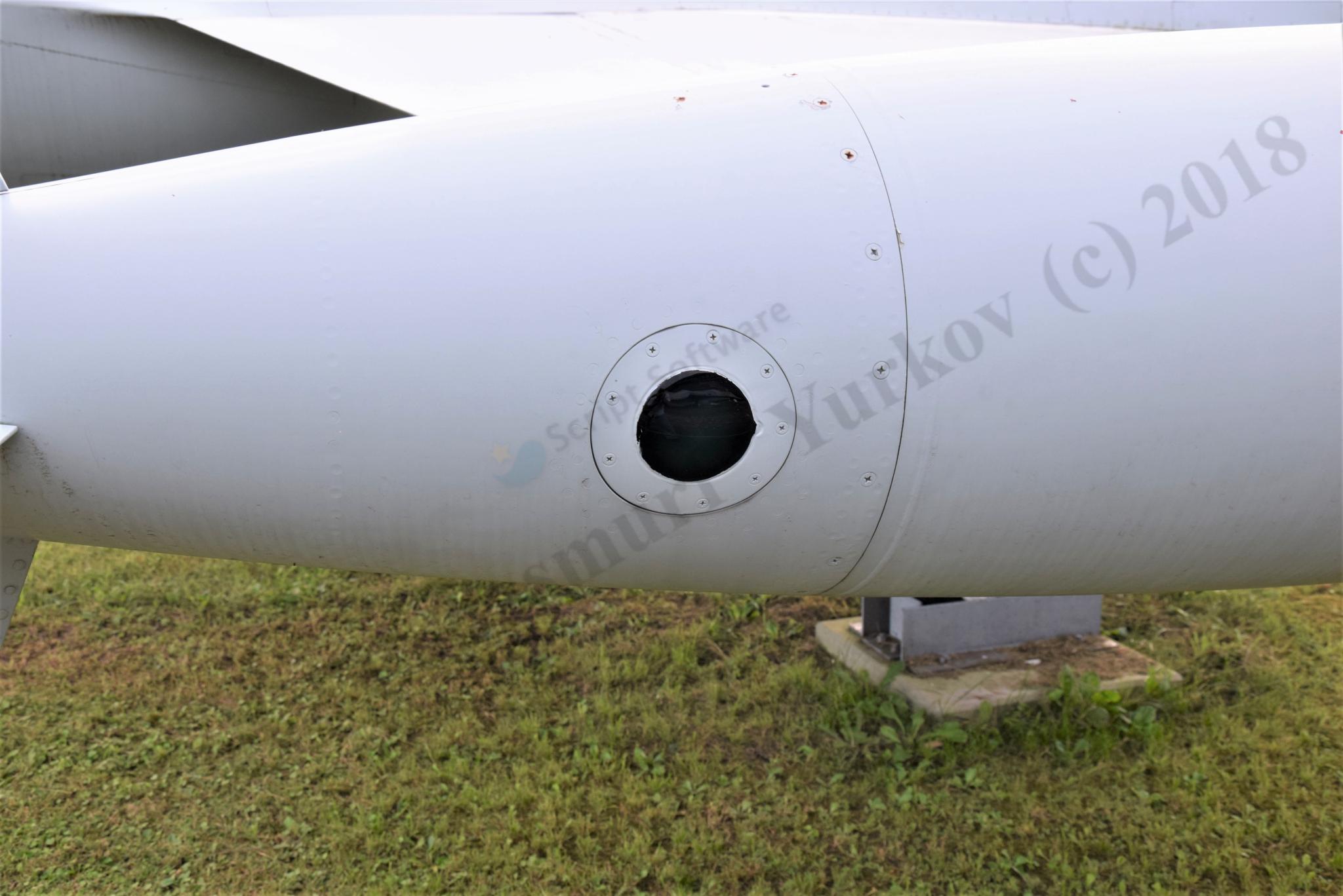 F_104J_76-8699_Misawa_21.jpg