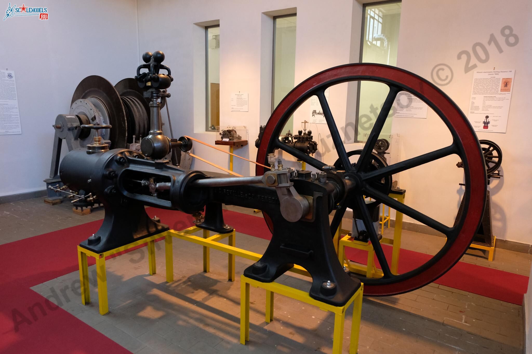 Museo_Storico_dei_Motori_e_dei_Meccanismi_Palermo_35.jpg