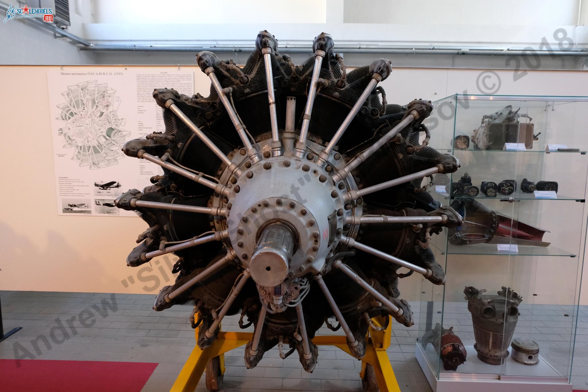 Museo_Storico_dei_Motori_e_dei_Meccanismi_Palermo_44.jpg