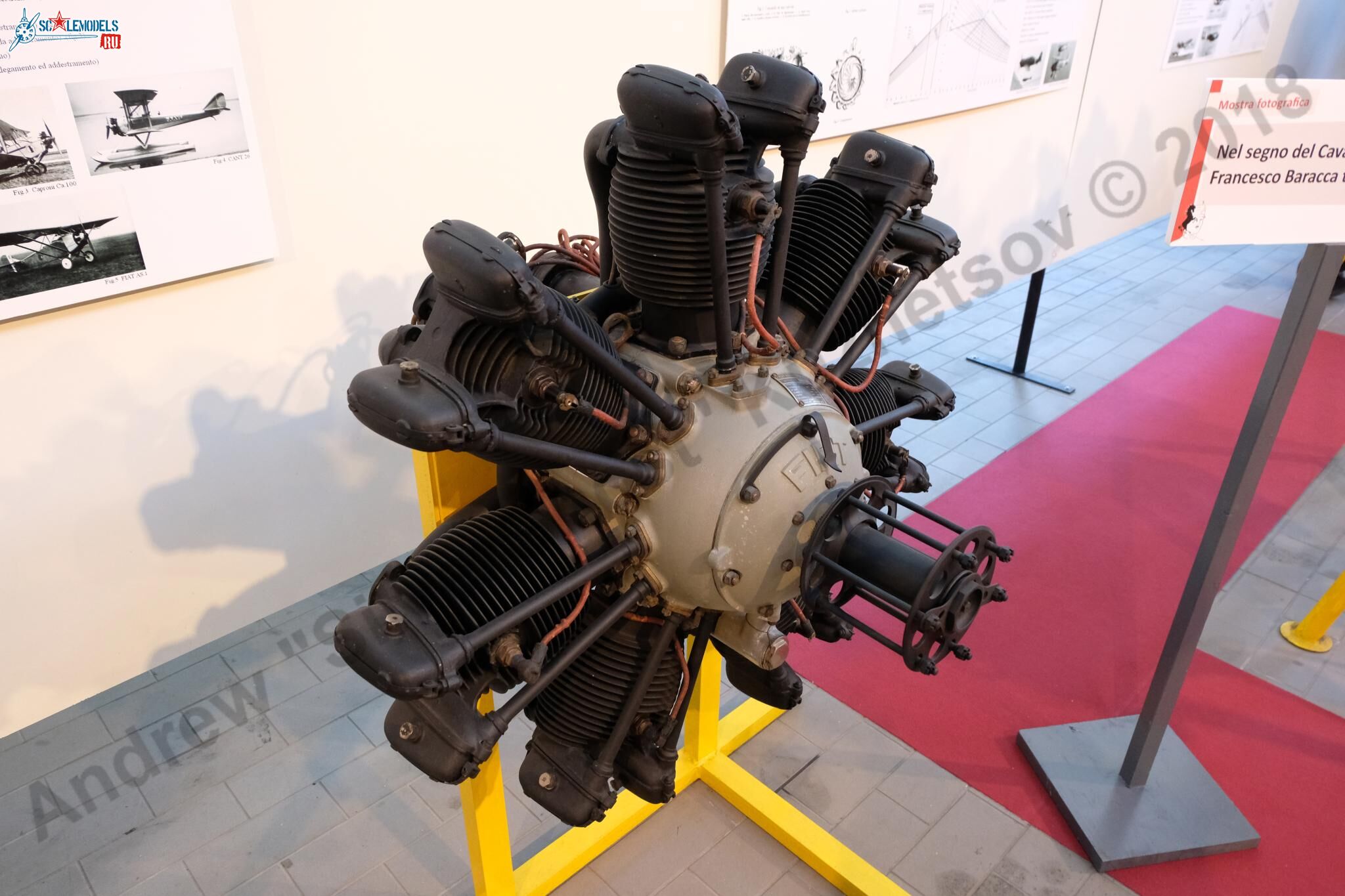 Museo_Storico_dei_Motori_e_dei_Meccanismi_Palermo_55.jpg