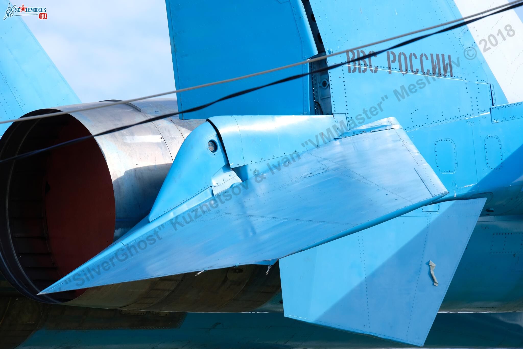 Su-27_Bologoe_108.jpg