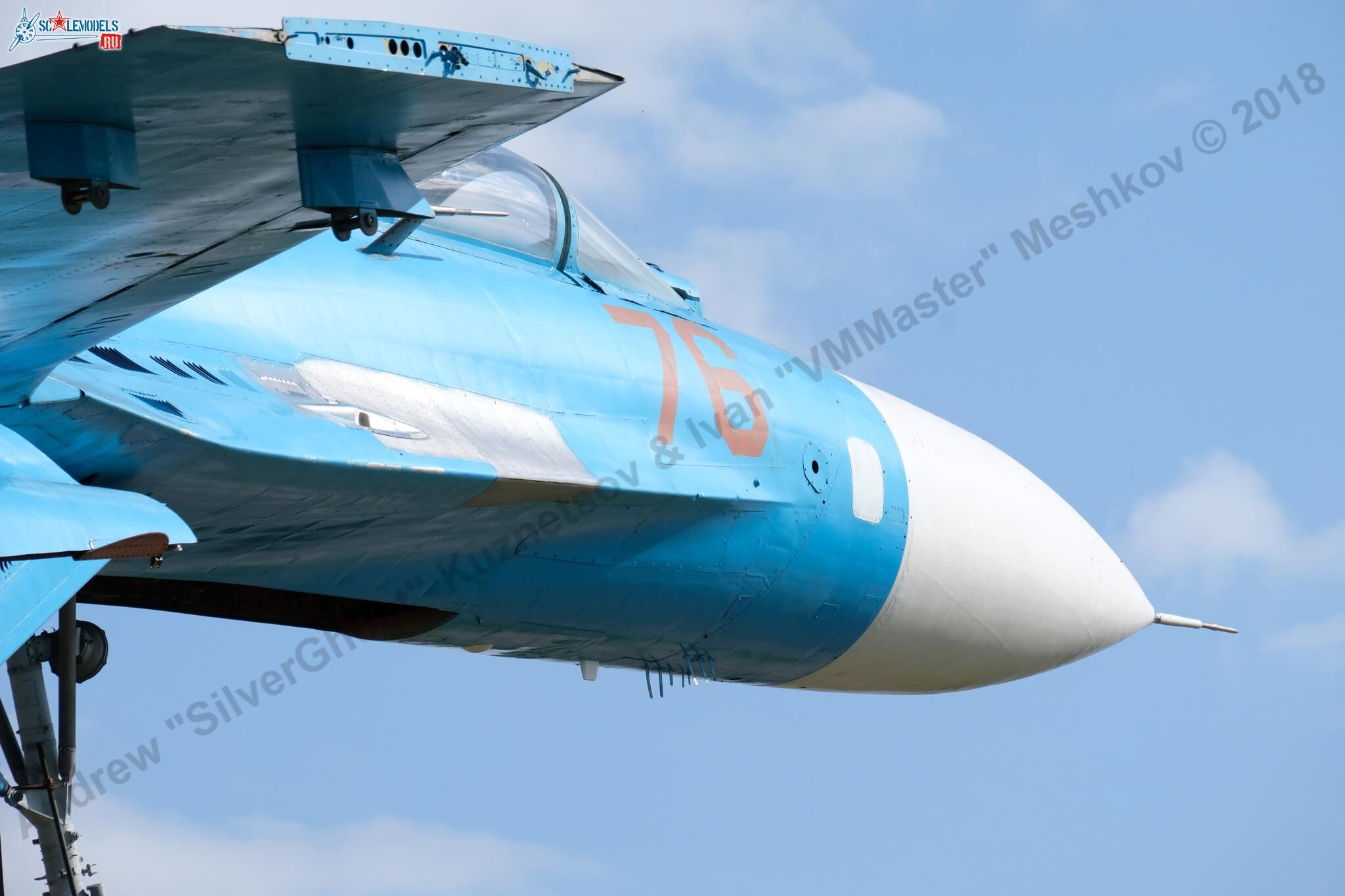 Su-27_Bologoe_118.jpg