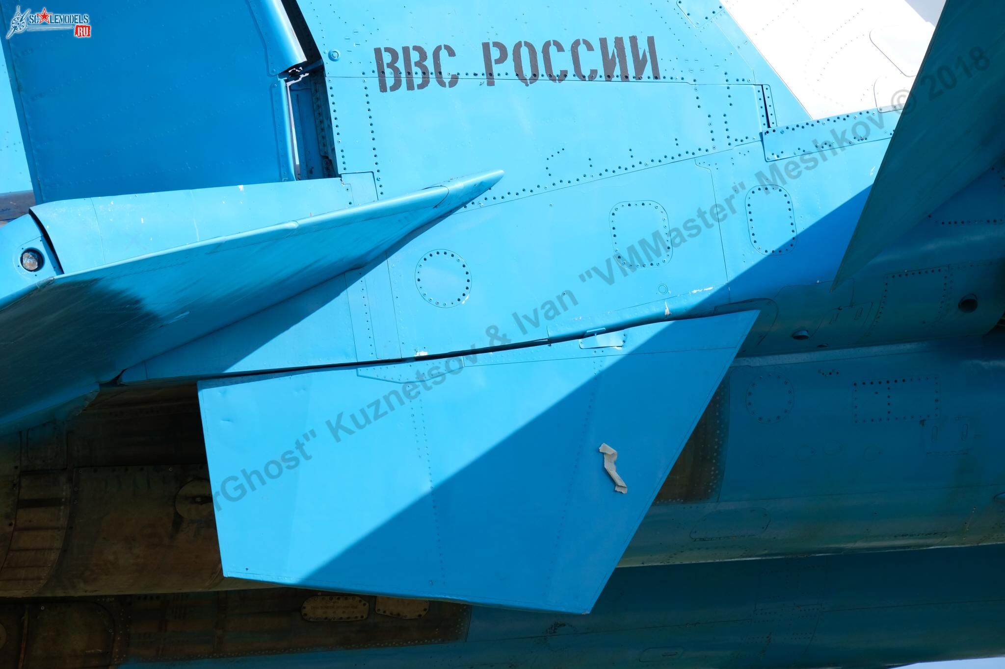 Su-27_Bologoe_123.jpg