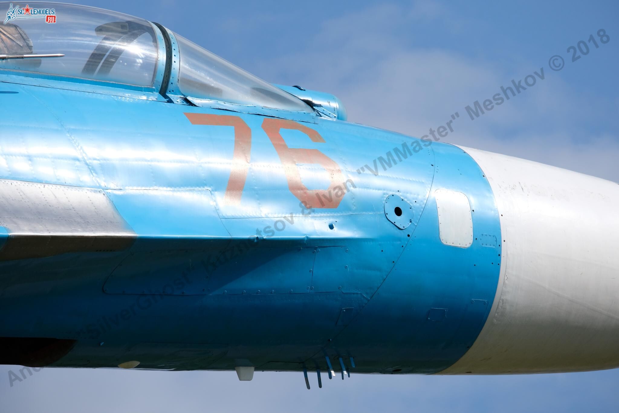 Su-27_Bologoe_126.jpg