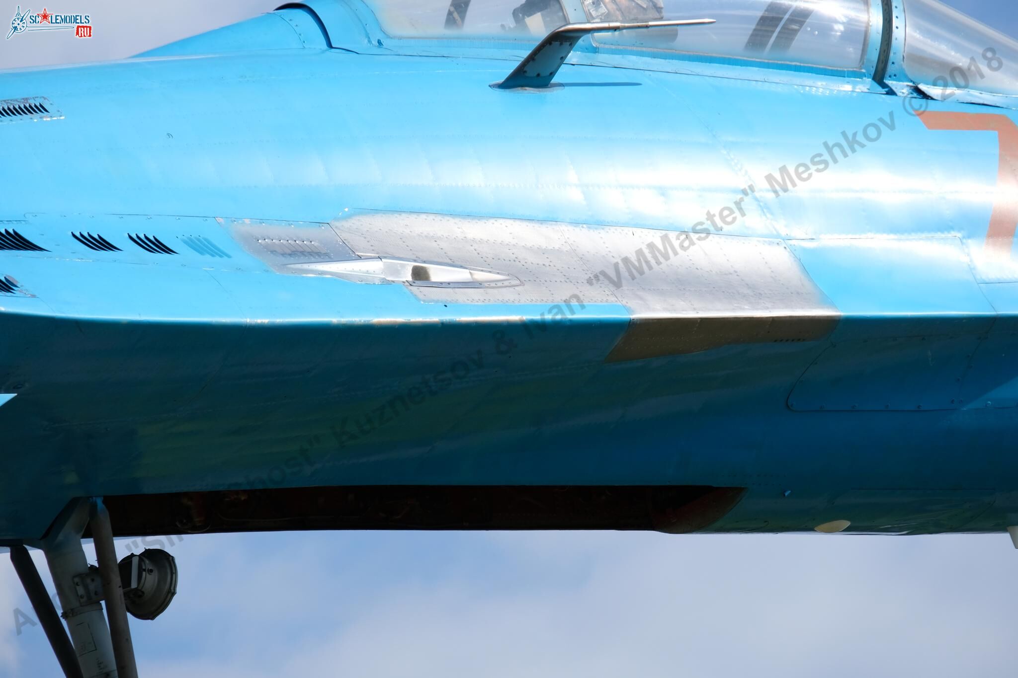 Su-27_Bologoe_128.jpg