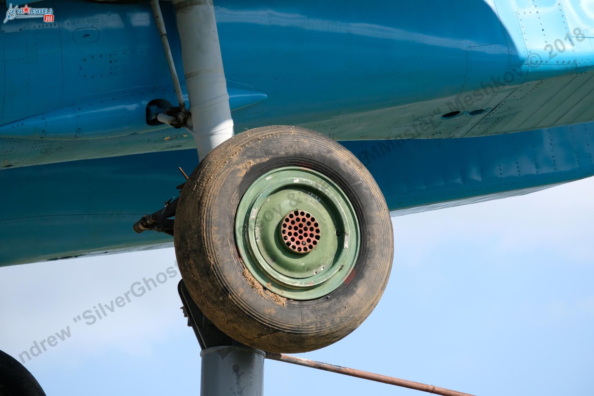 Su-27_Bologoe_132.jpg