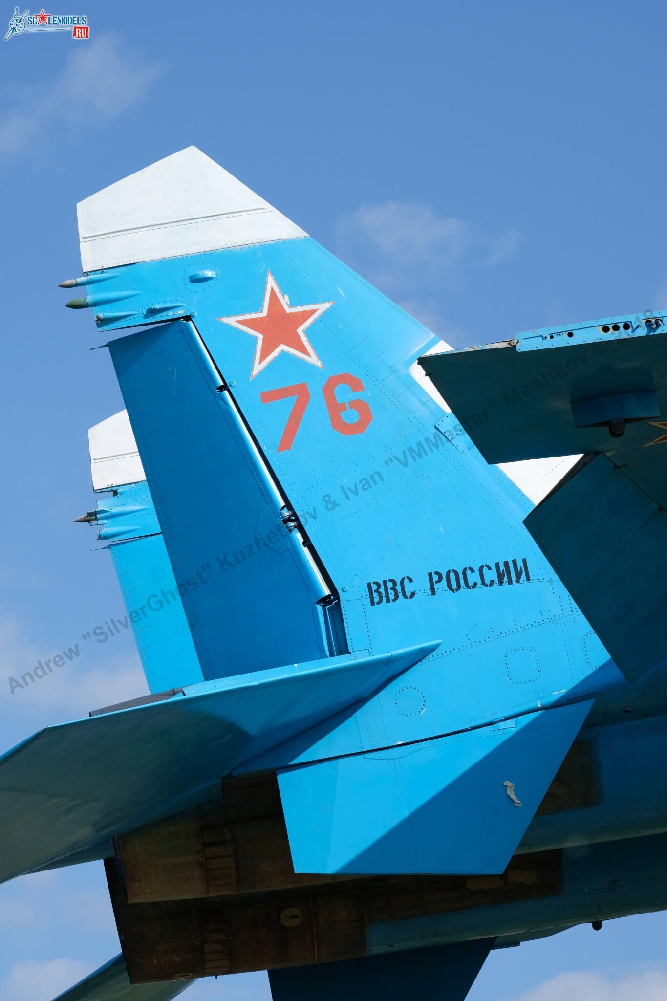 Su-27_Bologoe_142.jpg