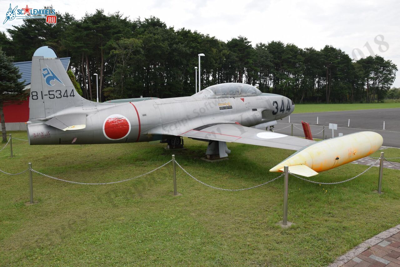 T-33A_81-5344_Misawa_0.jpg