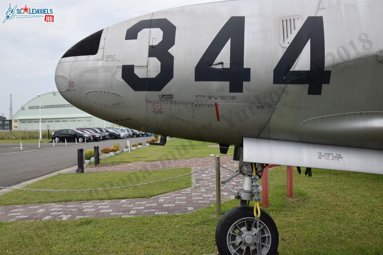 T-33A_81-5344_Misawa_106.jpg