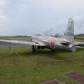 T-33A_81-5344_Misawa_13.jpg