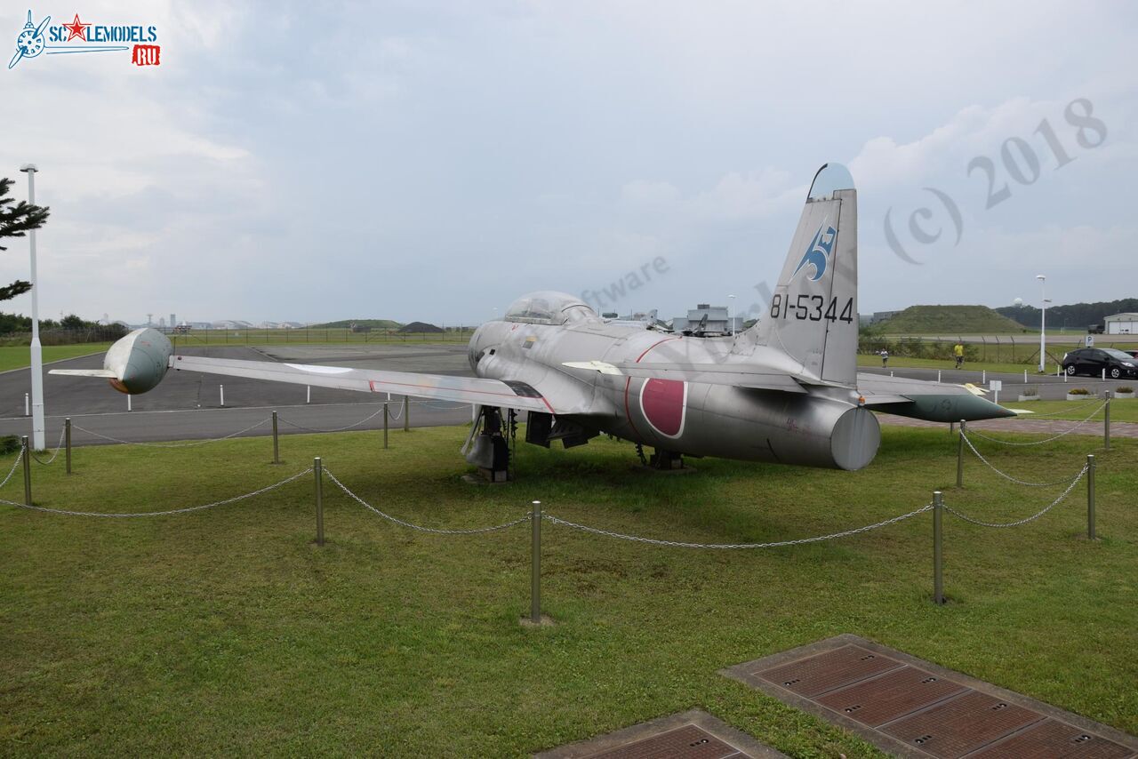 T-33A_81-5344_Misawa_13.jpg