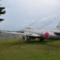 T-33A_81-5344_Misawa_14.jpg