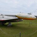 T-33A_81-5344_Misawa_21.jpg