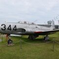 T-33A_81-5344_Misawa_22.jpg