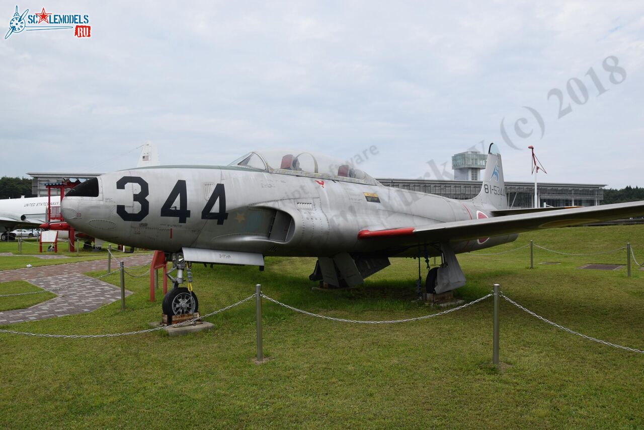 T-33A_81-5344_Misawa_22.jpg