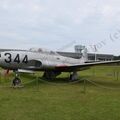 T-33A_81-5344_Misawa_23.jpg