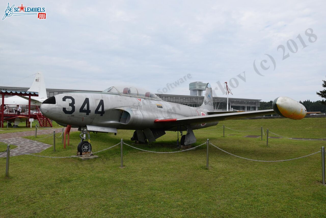 T-33A_81-5344_Misawa_23.jpg