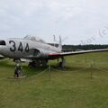 T-33A_81-5344_Misawa_24.jpg