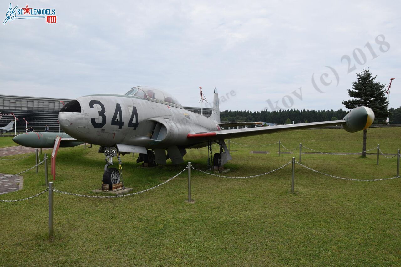 T-33A_81-5344_Misawa_24.jpg