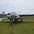 T-33A_81-5344_Misawa_25.jpg