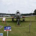 T-33A_81-5344_Misawa_26.jpg