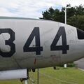 T-33A_81-5344_Misawa_29.jpg