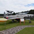 T-33A_81-5344_Misawa_3.jpg