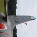 T-33A_81-5344_Misawa_35.jpg