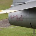 T-33A_81-5344_Misawa_49.jpg