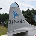 T-33A_81-5344_Misawa_51.jpg