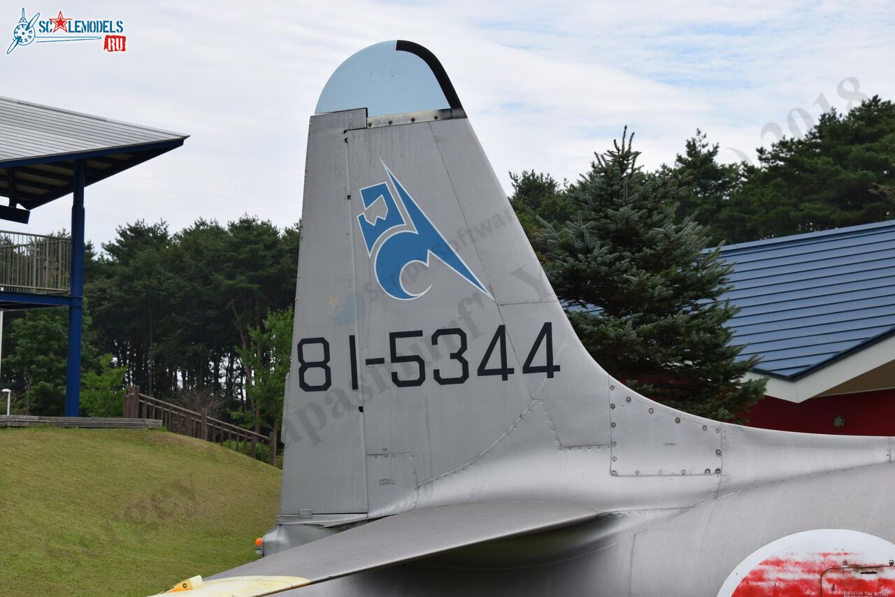 T-33A_81-5344_Misawa_51.jpg