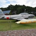 T-33A_81-5344_Misawa_6.jpg