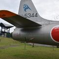 T-33A_81-5344_Misawa_62.jpg