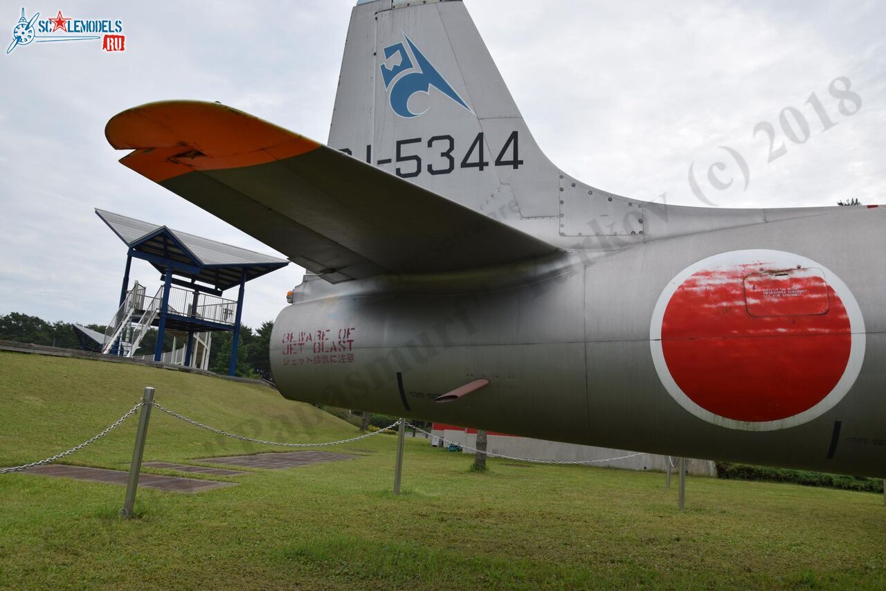 T-33A_81-5344_Misawa_62.jpg