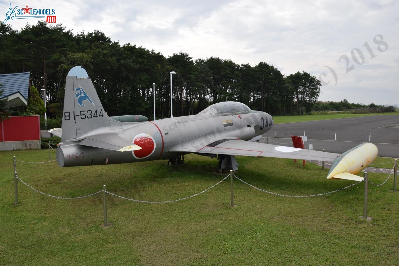 T-33A_81-5344_Misawa_7.jpg