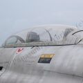 T-33A_81-5344_Misawa_74.jpg