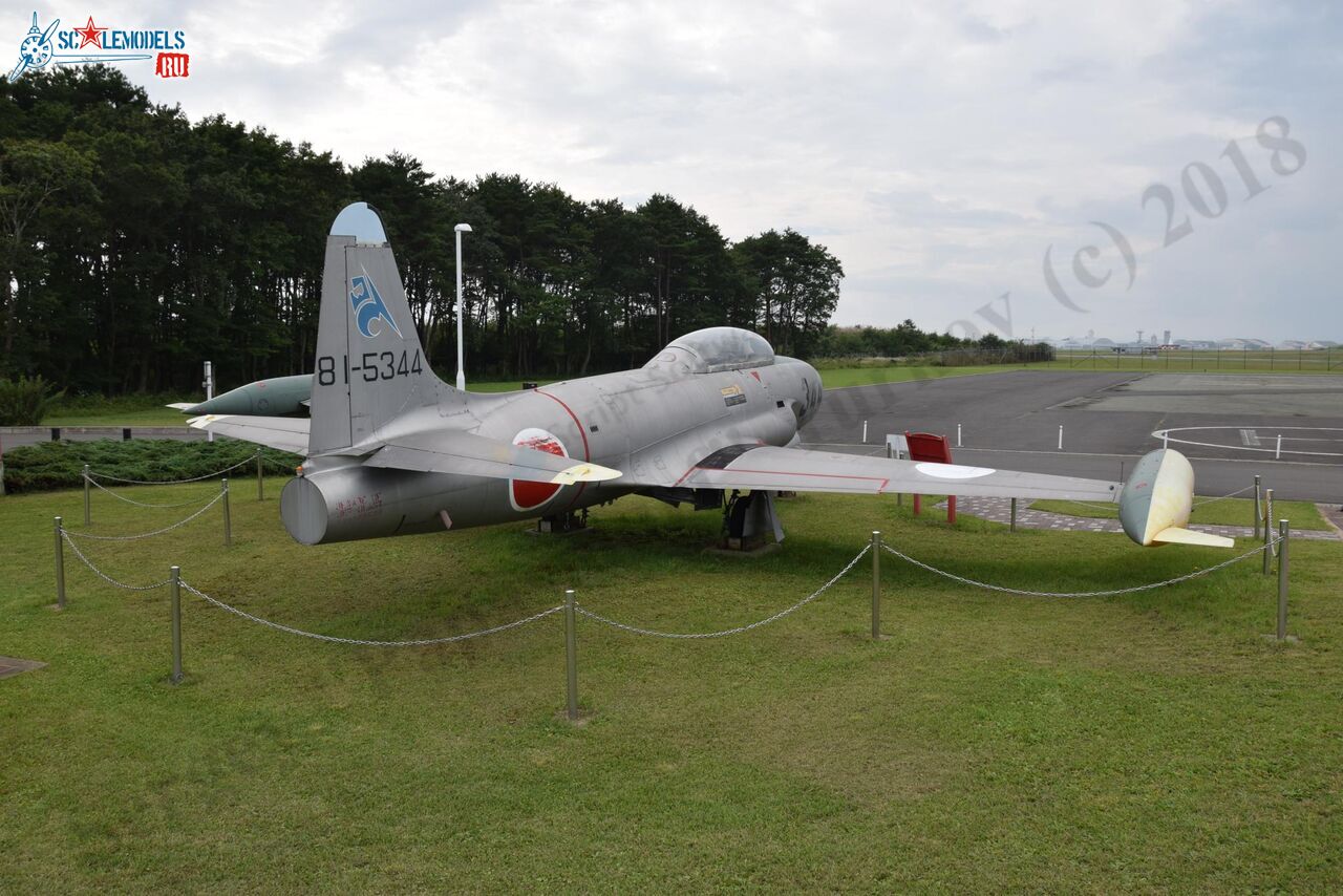 T-33A_81-5344_Misawa_8.jpg