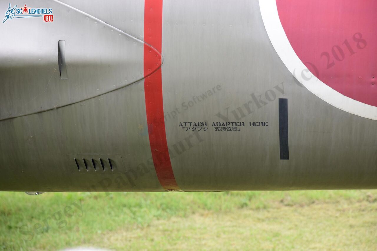 T-33A_81-5344_Misawa_83.jpg
