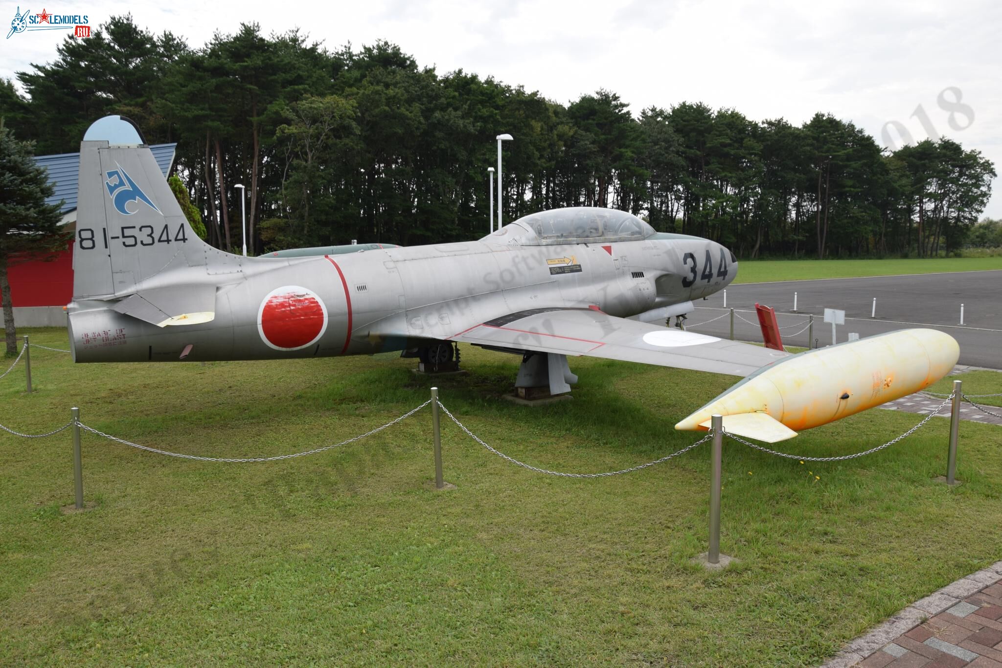 T-33A_81-5344_Misawa_0.jpg