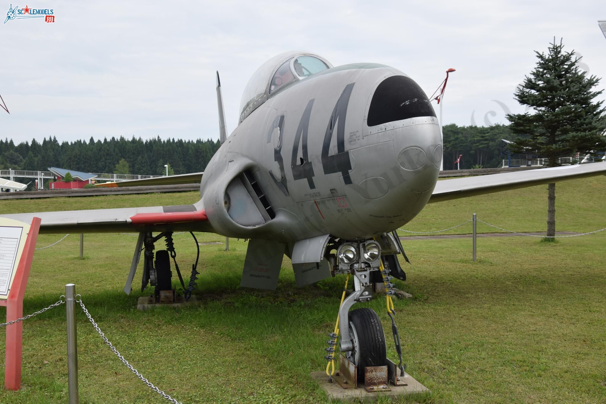 T-33A_81-5344_Misawa_1.jpg