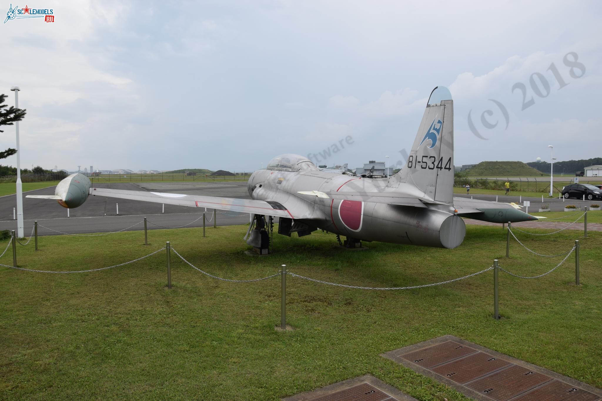 T-33A_81-5344_Misawa_13.jpg