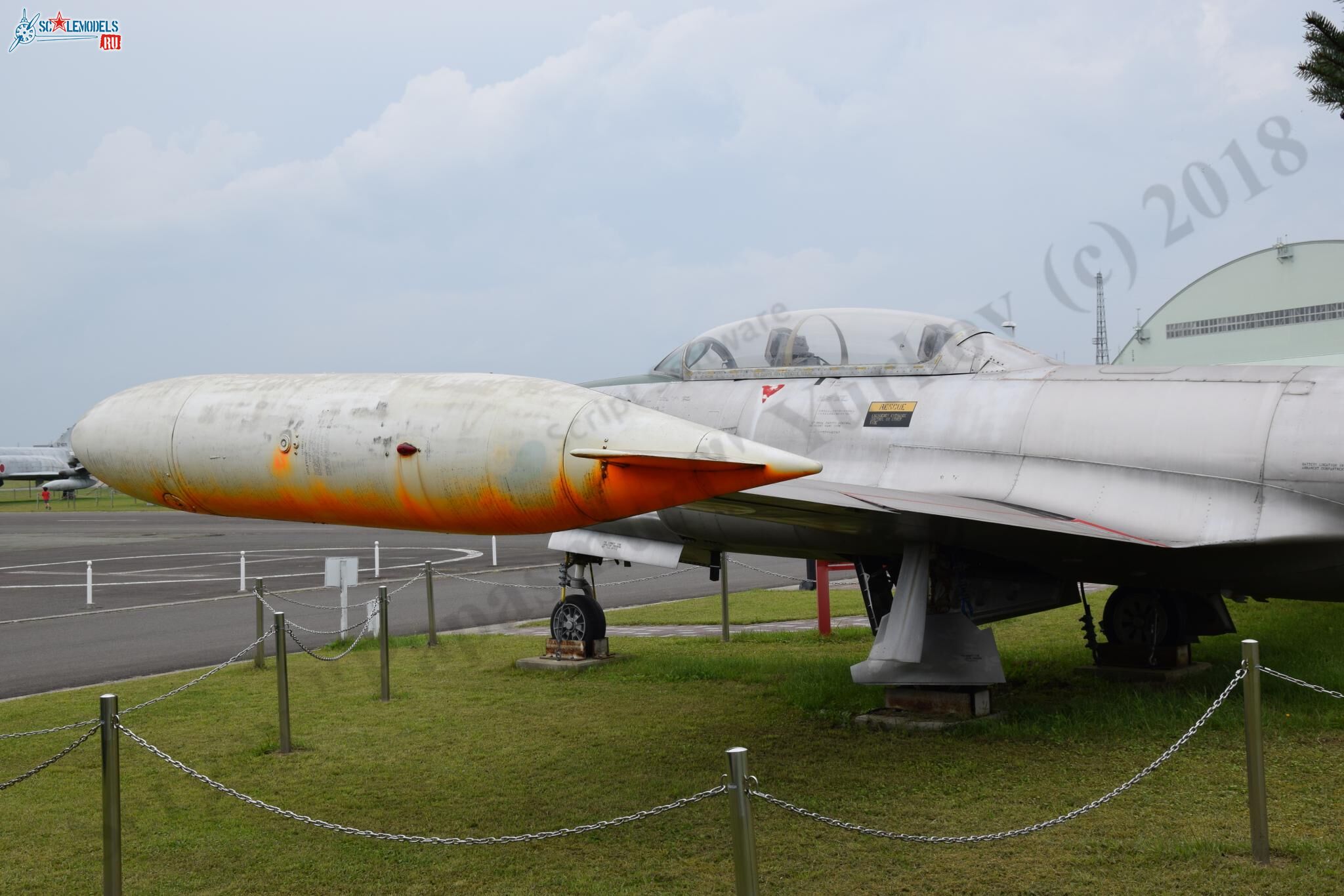 T-33A_81-5344_Misawa_15.jpg