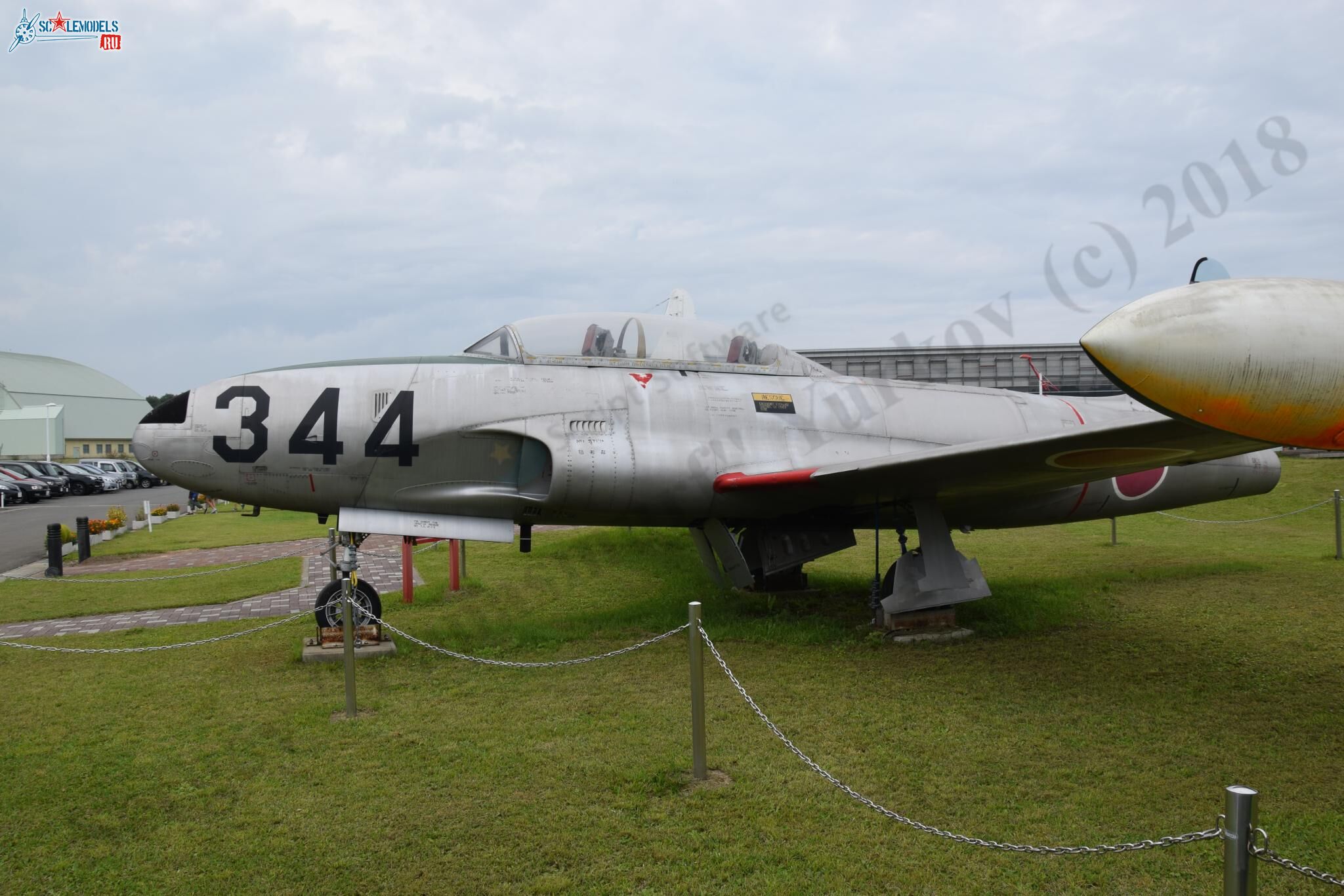 T-33A_81-5344_Misawa_20.jpg